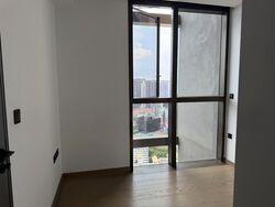 The Landmark (D3), Condominium #580279901